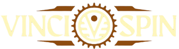 VinciSpin